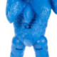 Sonic 3 The Hedgehog Figura Sonic Parlante 35 cm