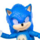 Sonic 3 The Hedgehog Figura Sonic Parlante 35 cm