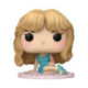 Funko Pop! Rocks Sabrina Carpenter Figura de Vinilo Sabrina Carpenter