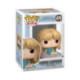 Funko Pop! Rocks Sabrina Carpenter Figura de Vinilo Sabrina Carpenter