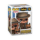 Funko Pop! Television Fallout Figura de Vinilo The Goul with CX404