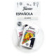 Baraja Española 50 Cartas Nª 1 Varios Modelos