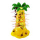 Mattel Games Juego Monos Locos