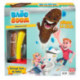 Mattel Games Baño Boom Juego de Mesa