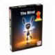 Mercurio The Mind Juego de Mesa