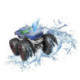 Hot Wheels Monster Trucks Coche Color Shifters Varios Modelos