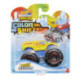Hot Wheels Monster Trucks Coche Color Shifters Varios Modelos