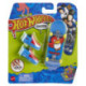 Hot Wheels Skate Varios Modelos
