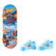 Hot Wheels Skate Varios Modelos