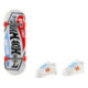 Hot Wheels Skate Varios Modelos