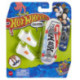 Hot Wheels Skate Varios Modelos