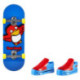 Hot Wheels Skate Varios Modelos