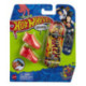 Hot Wheels Skate Varios Modelos