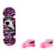 Hot Wheels Skate Varios Modelos