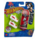 Hot Wheels Skate Varios Modelos