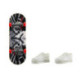 Hot Wheels Skate Varios Modelos