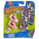 Hot Wheels Skate Varios Modelos