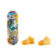 Hot Wheels Skate Varios Modelos