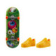 Hot Wheels Skate Varios Modelos