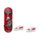 Hot Wheels Skate Varios Modelos