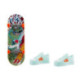 Hot Wheels Skate Varios Modelos