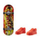 Hot Wheels Skate Varios Modelos