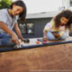 Hot Wheels Skate Varios Modelos