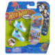 Hot Wheels Skate Varios Modelos