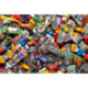 Hot Wheels Skate Pack de 4 Varios Modelos