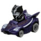 Hot Wheels RacerVerse Vehículo Metálico con Personaje Varios Modelos