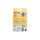 Shuffle Stitch 4 Juegos de Cartas en 1