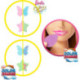 Barbie Totally Hair Color Reveal Busto de Muñeca Rubia