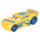 Carrera Speed Arena Disney Pixar Cars Race in a Case Rayo Mcqueen Vs. Cruz Ramirez Maletín Transportable con Pista