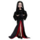 Monster High Skullector Wednesday Muñeca Morticia Adams