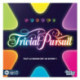 Hasbro Games Trivial Pursuit Juego de Mesa