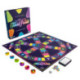 Hasbro Games Trivial Pursuit Juego de Mesa