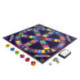 Hasbro Games Trivial Pursuit Juego de Mesa