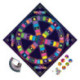 Hasbro Games Trivial Pursuit Juego de Mesa