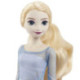 Frozen 2 Muñeca Elsa y Espíritu del Agua Nokk