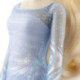 Frozen 2 Muñeca Elsa y Espíritu del Agua Nokk