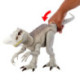 Mattel Jurassic World Camufla y Conquista Indominus Rex