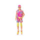 Barbie The Movie Ken Patinador