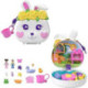 Polly Pocket Garden Bunny