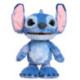 Stitch Ultimate Peluche Interactivo