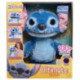 Stitch Ultimate Peluche Interactivo