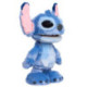Stitch Ultimate Peluche Interactivo