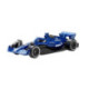 Hot Wheels Pack de 5 Coches de Fórmula 1 Escala 1:64 Varios Modelos