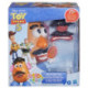 Disney Pixar Toy Story 5 Mr. Potato Head Parlante