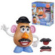 Disney Pixar Toy Story 5 Mr. Potato Head Parlante
