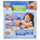 Disney Pixar Toy Story 5 Mr. Potato Head Parlante